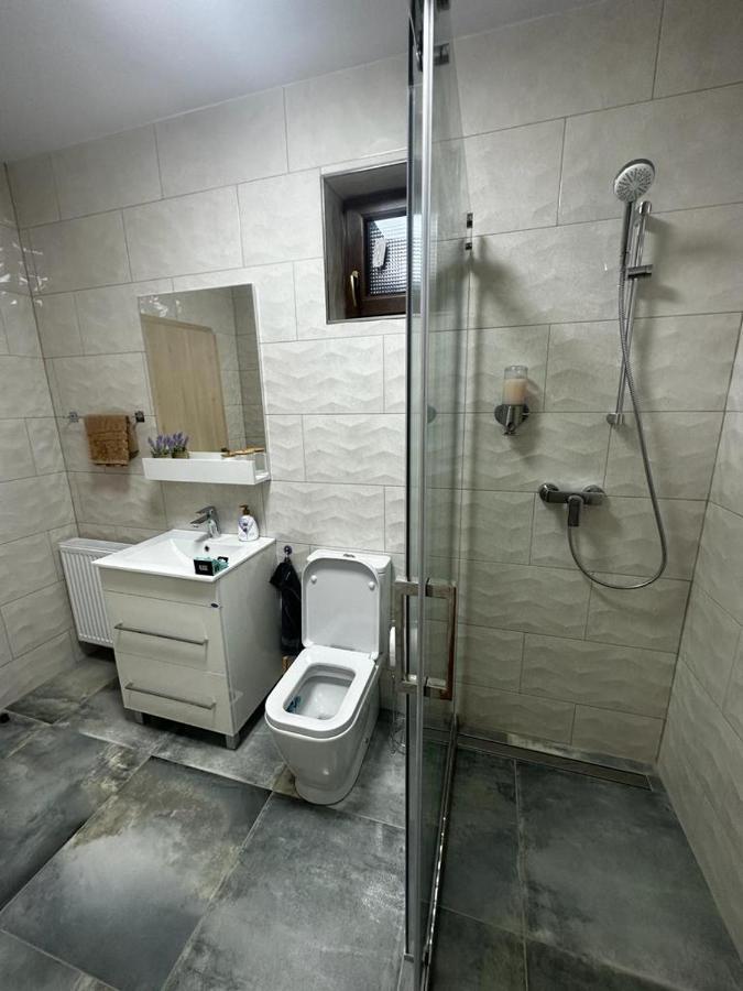Apartment Emanuela