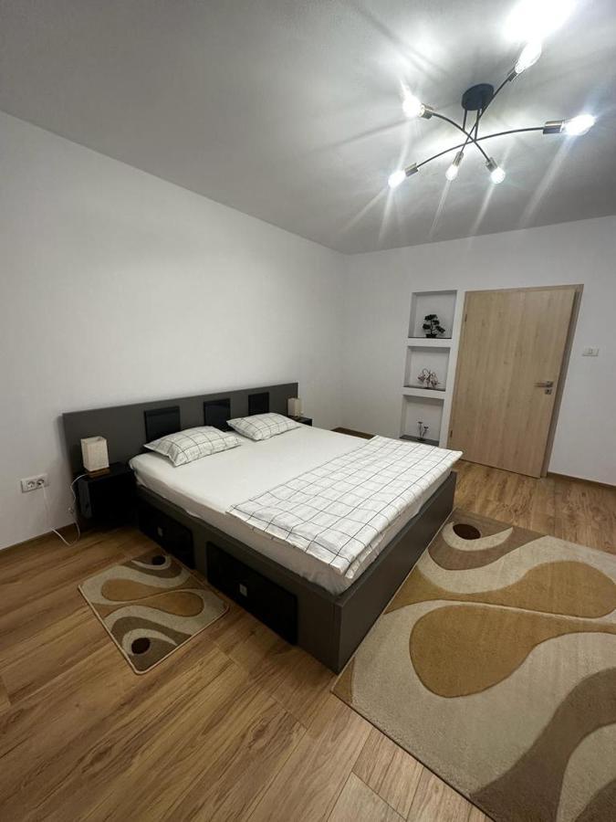 Apartment Emanuela