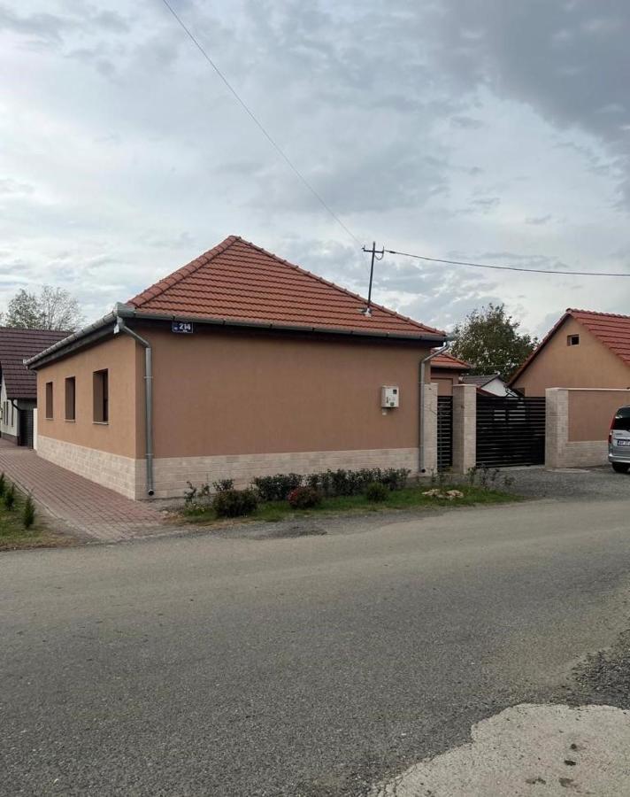 Apartment Emanuela